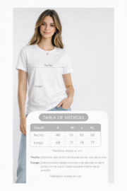 Camiseta Cape cod - Imagen 3