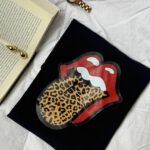 Camiseta Esencia Salvaje