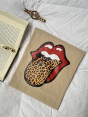 Camiseta Esencia Salvaje - Imagen 2