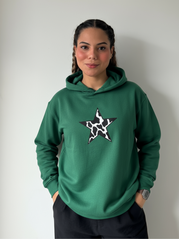 envato-labs-image-edit (7)